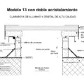 dibujo-tecnico-modelo-13-doble