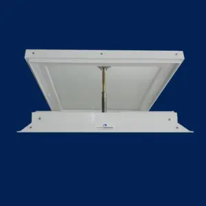 claraboya modelo 13-1