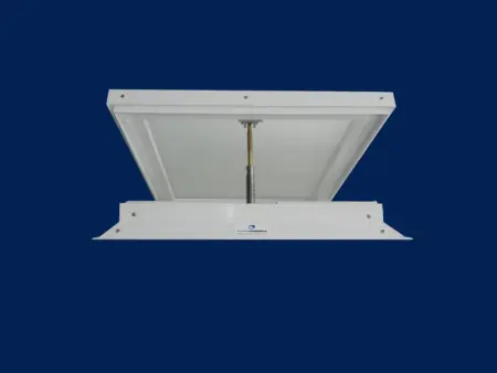 claraboya modelo 13-1