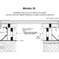 dibujo-tecnico-modelo-30