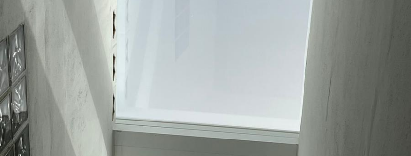 Lucernarios-a-Medida