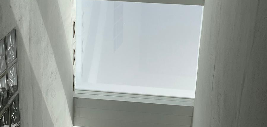 Lucernarios-a-Medida