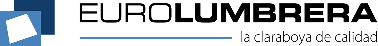 Eurolumbrera logo